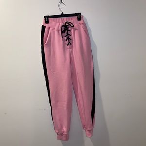 Tiger Mist Pacifica Pant